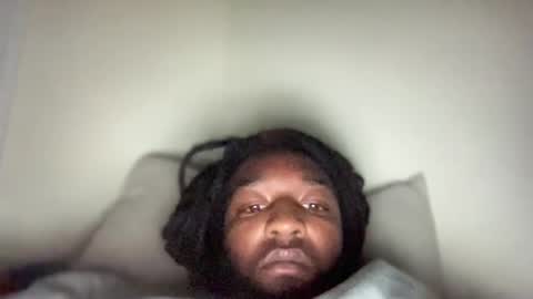 Snapshot of roccityhotboy chatting on 09.09.25 roccityhotboy online show from 09.09.25