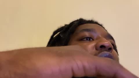 Snapshot of roccityhotboy chatting on 09.13.25 roccityhotboy online show from 09.13.25