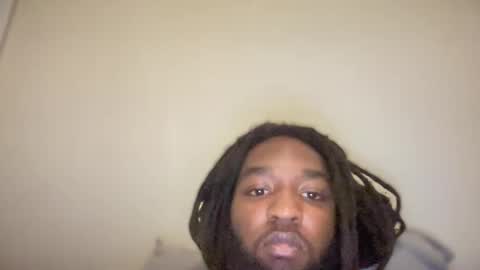 Snapshot of roccityhotboy chatting on 09.14.25 roccityhotboy online show from 09.14.25