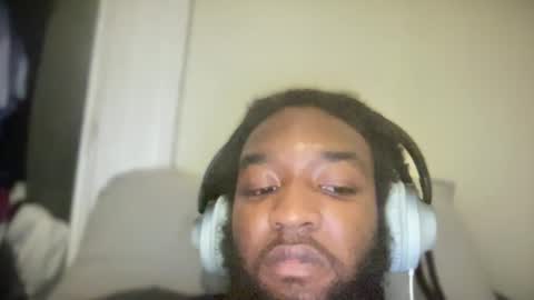 Snapshot of roccityhotboy chatting on 09.15.25 roccityhotboy online show from 09.15.25