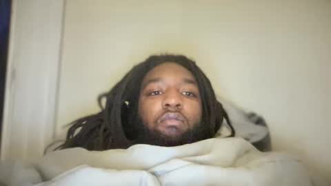 Snapshot of roccityhotboy chatting on 10.09.25 roccityhotboy online show from 10.09.25