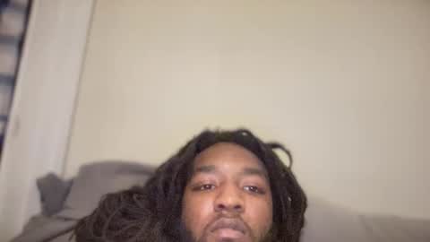 Snapshot of roccityhotboy chatting on 10.16.25 roccityhotboy online show from 10.16.25