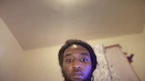 Snapshot of roccityhotboy chatting on 10.21.25 roccityhotboy online show from 10.21.25