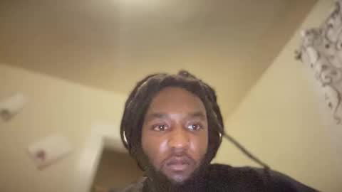 Snapshot of roccityhotboy chatting on 10.28.25 roccityhotboy online show from 10.28.25