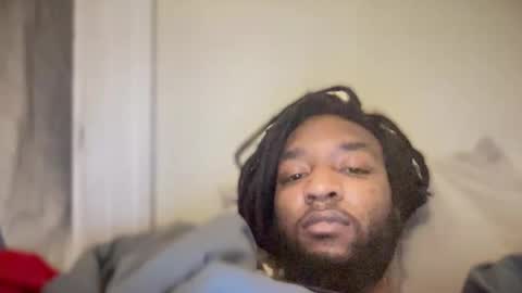 Snapshot of roccityhotboy chatting on 12.17.25 roccityhotboy online show from 12.17.25