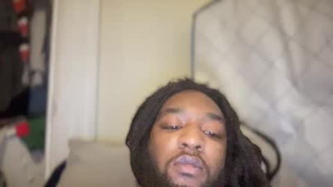 Snapshot of roccityhotboy chatting on 12.18.25 roccityhotboy online show from 12.18.25