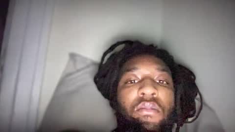 Snapshot of roccityhotboy chatting on 01.16.26 roccityhotboy online show from 01.16.26