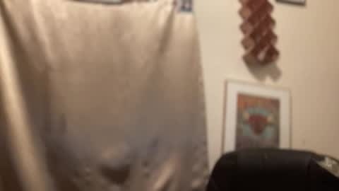 Snapshot of roccityhotboy chatting on 02.01.26 roccityhotboy online show from 02.01.26