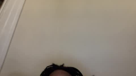 Snapshot of roccityhotboy chatting on 02.07.26 roccityhotboy online show from 02.07.26