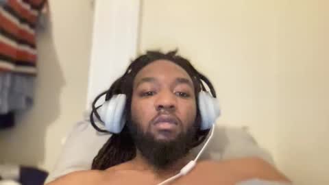 Snapshot of roccityhotboy chatting on 02.27.26 roccityhotboy online show from 02.27.26