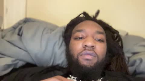 Snapshot of roccityhotboy chatting on 03.23.26 roccityhotboy online show from 03.23.26