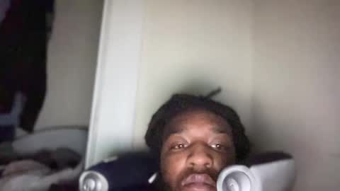 Snapshot of roccityhotboy chatting on 03.24.26 roccityhotboy online show from 03.24.26