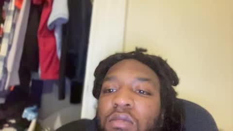 roccityhotboy online show from 04.06.26