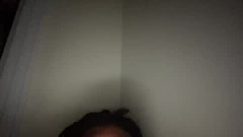 roccityhotboy online show from 04.07.26
