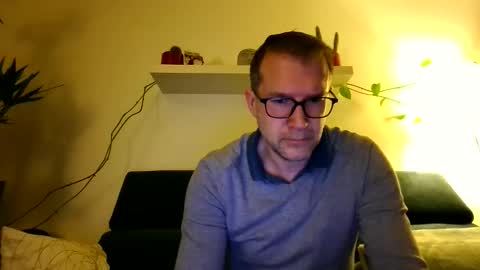 Snapshot of rocco95340 chatting on 03.30.26 rocco95340 online show from 03.30.26