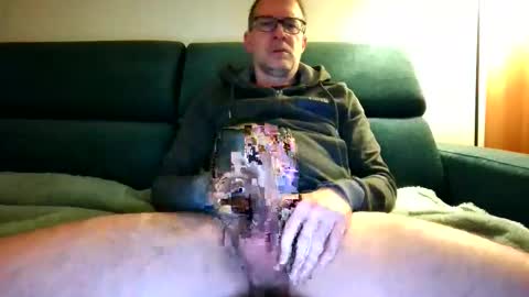 Snapshot of rocco95340 chatting on 03.31.26 rocco95340 online show from 03.31.26