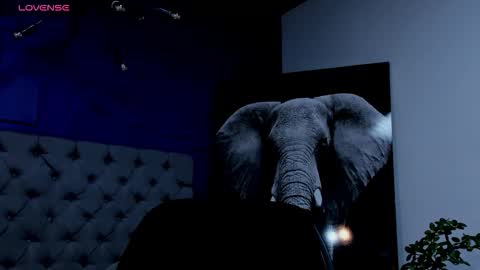 rocco_santos online show from 09.17.25