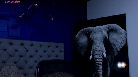 rocco_santos online show from 09.21.25