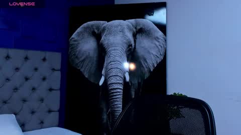 rocco_santos online show from 09.26.25