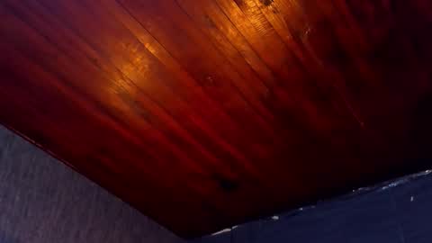 rocco_santos online show from 12.16.25