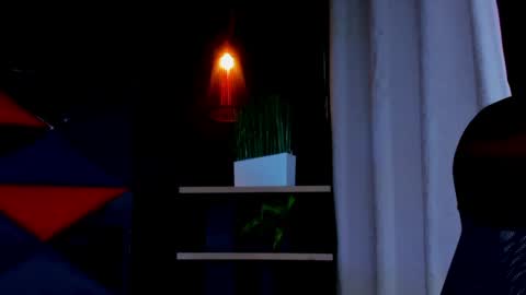rocco_santos online show from 04.30.26