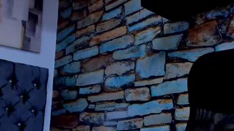 rocco_santos online show from 08.07.26
