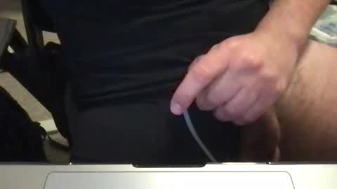 Rocco online show from 03.04.25