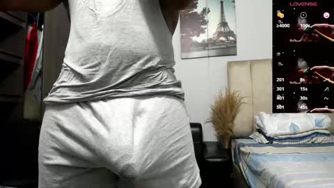 onlyfans user waga122   follow my accounts of Instagram Waga122 oficial twitter waga122  thanks you guys online show from 10.04.25