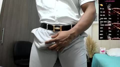 onlyfans user waga122   follow my accounts of Instagram Waga122 oficial twitter waga122  thanks you guys online show from 02.02.26