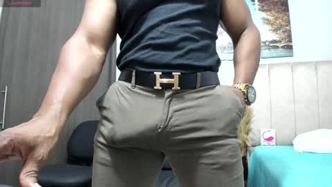 onlyfans user waga122   follow my accounts of Instagram Waga122 oficial twitter waga122  thanks you guys online show from 03.17.26