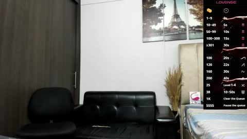 Snapshot of roccoblack02 chatting on 05.06.26 onlyfans user waga122 follow my accounts of Instagram Waga122 oficial twitter waga122 thanks you guys online show from 05.06.26