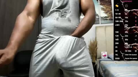 Snapshot of roccoblack02 chatting on 05.27.26 onlyfans user waga122 follow my accounts of Instagram Waga122 oficial twitter waga122 thanks you guys online show from 05.27.26