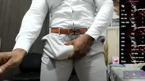 Snapshot of roccoblack02 chatting on 06.04.26 onlyfans user waga122 follow my accounts of Instagram Waga122 oficial twitter waga122 thanks you guys online show from 06.04.26