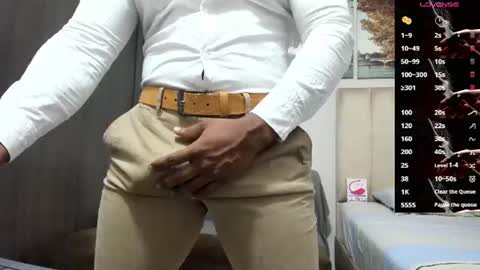Snapshot of roccoblack02 chatting on 07.11.26 onlyfans user waga122 follow my accounts of Instagram Waga122 oficial twitter waga122 thanks you guys online show from 07.11.26