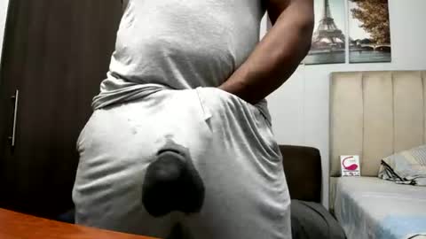 Snapshot of roccoblack02 chatting on 08.03.26 onlyfans user waga122 follow my accounts of Instagram Waga122 oficial twitter waga122 thanks you guys online show from 08.03.26