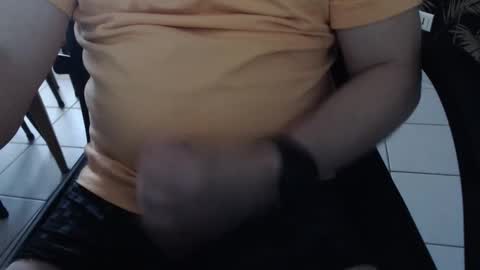 Snapshot of roccocorleone chatting on 04.12.26 roccocorleone online show from 04.12.26