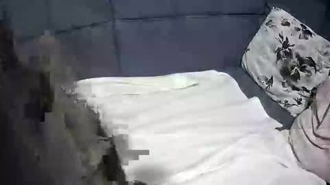 Snapshot of roccosan chatting on 10.04.25 roccosan online show from 10.04.25