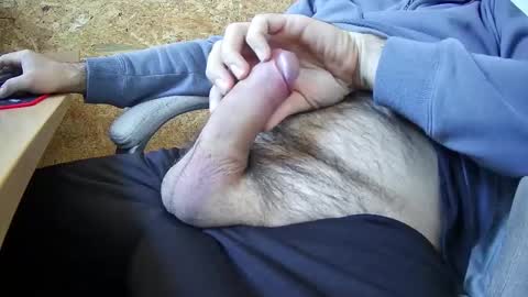 Snapshot of roccosan chatting on 12.14.25 roccosan online show from 12.14.25