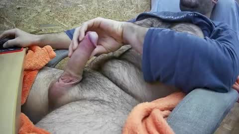 Snapshot of roccosan chatting on 01.15.26 roccosan online show from 01.15.26