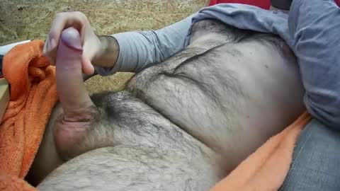 Snapshot of roccosan chatting on 02.10.26 roccosan online show from 02.10.26