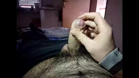 Snapshot of roccosan chatting on 02.12.26 roccosan online show from 02.12.26