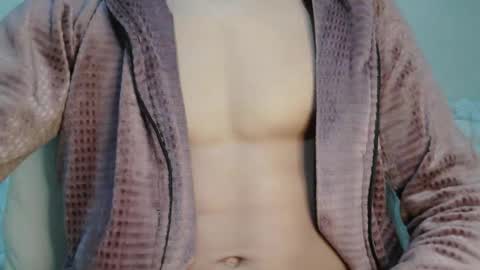 Rocco online show from 03.02.26