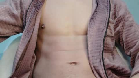 Rocco online show from 03.06.26