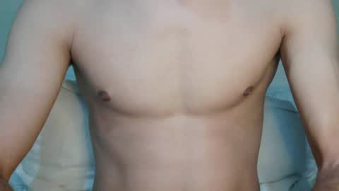Rocco online show from 06.19.26
