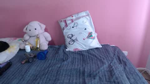 Snapshot of rochelle_xxx chatting on 11.14.25 Rochelle online show from 11.14.25