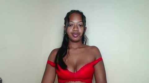 rochellinah online show from 05.11.26