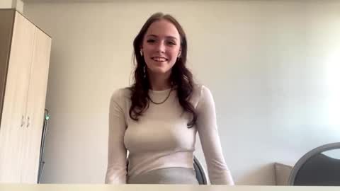 Eli online show from 04.29.26