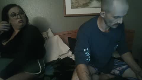 Snapshot of rock21dann chatting on 09.16.25 rock21dann online show from 09.16.25