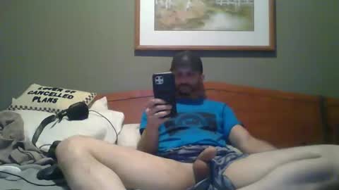 Snapshot of rock21dann chatting on 09.29.25 rock21dann online show from 09.29.25