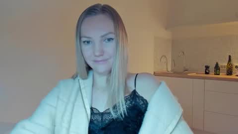 rock__baby online show from 02.20.26